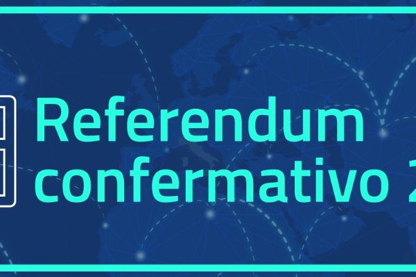 REFERENDUM-CONFERMATIVO-2026_campagna-informativa_1