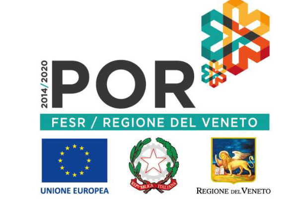 POR_FESR_2014_2020