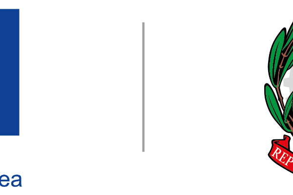 Stringa Coesione_UE_Repubblica_Regione Veneto_VETTORIALE