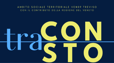 CONtraSTO-Incontro DIGITALMENTE INTENZIONALI_Opitergino Mottense logo
