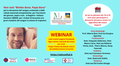 webinar+treviso+eventi+giusto