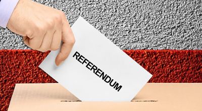 referendum referendum