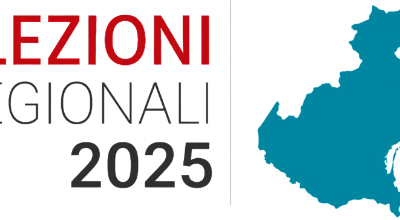 Regionali_2025