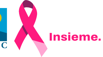 AIRC_LOGO_RGB_Nastro-Rosa+payoff