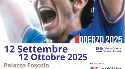 Manifesto_Paolo Rossi_web Manifesto_Paolo Rossi_web