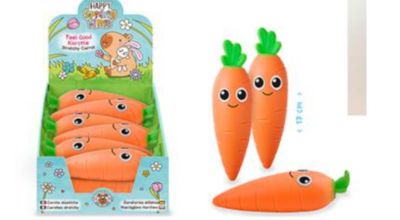 carota-giocattolo_page-0001