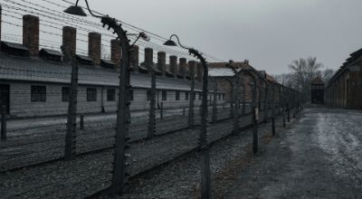 vlada-BvrOgMxF3NY-unsplash