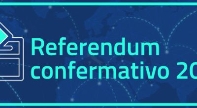REFERENDUM-CONFERMATIVO-2026_campagna-informativa_1