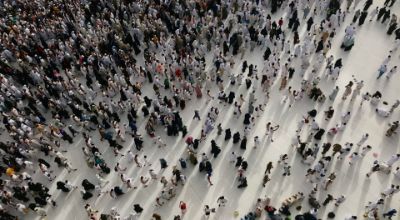 khawla-alrehaili-TqLeLNEKbEM-unsplash