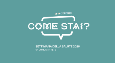 settimana-della-salute