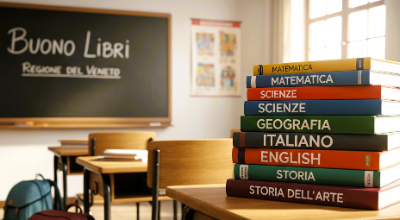 Libri immagine home 2