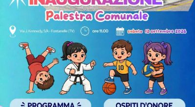 Inaugurazione_Palestra_Comunale.jpeg