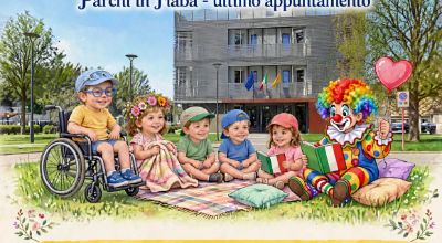 parchi in fiaba_ultimo appuntamento