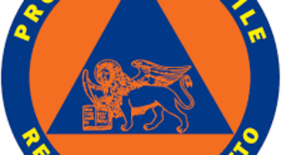 Logo PC Veneto