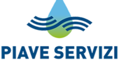 logo_Piave_Servizi