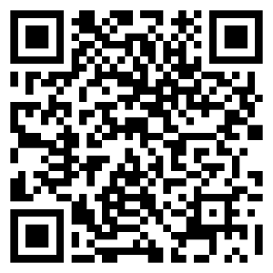 qr-code iscrizioni giornata ecologica