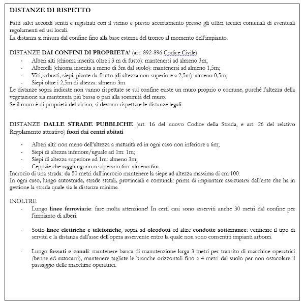 rspp_13