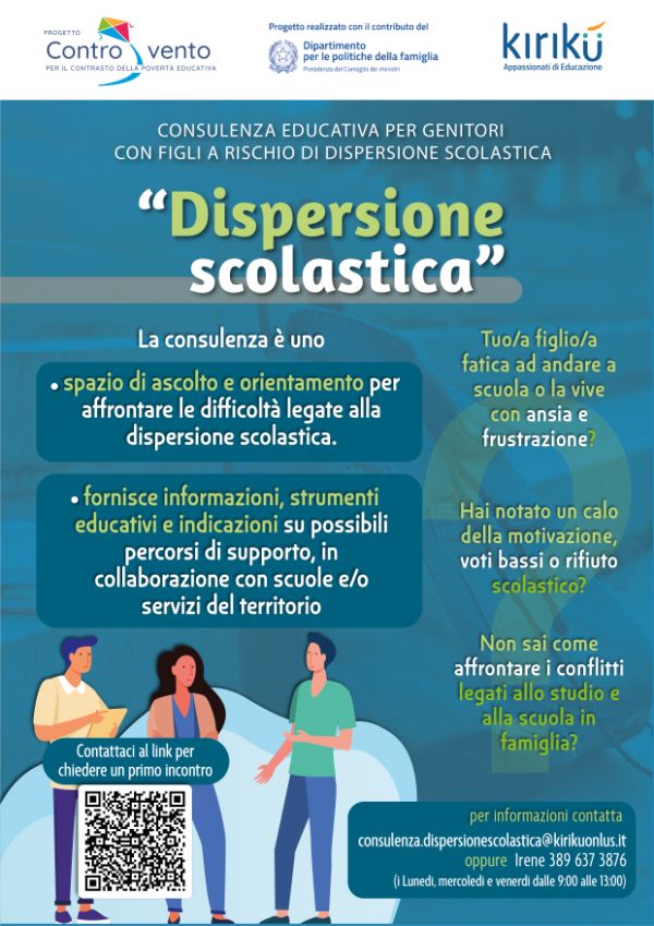 Sportello_dispersione_scolastica Sportello_dispersione_scolastica
