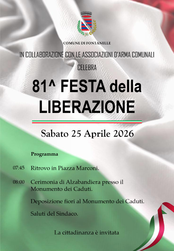 2026 LI - Liberazione1