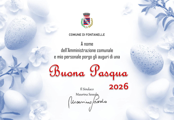 2026 Buona Pasqua1 (3).png
