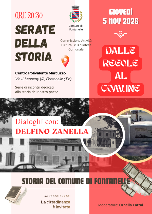 Serate Storia1