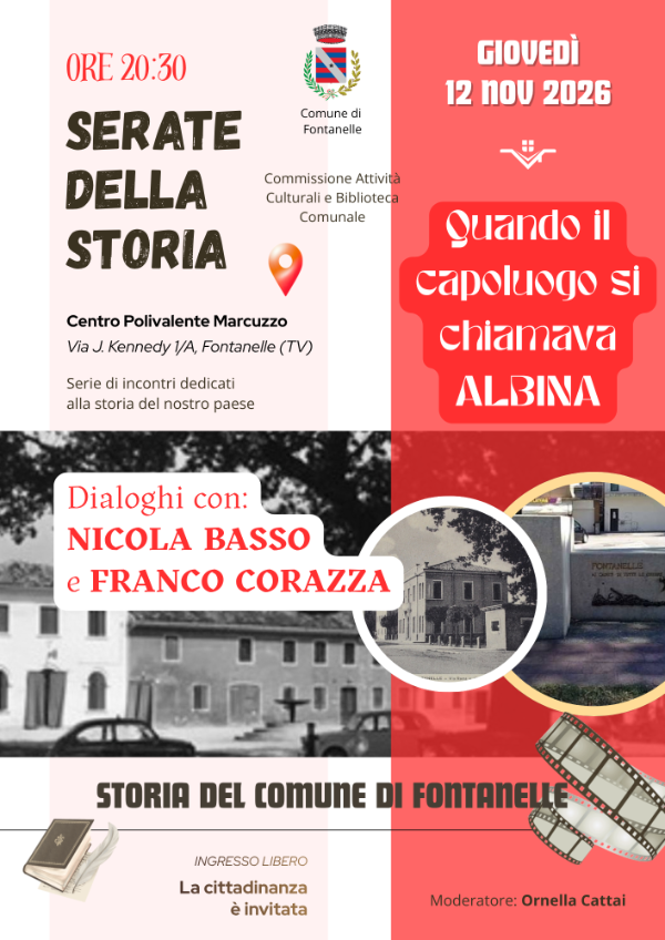 Serate Storia2