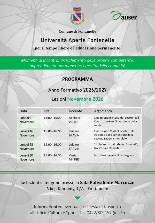 Universita_Novembre