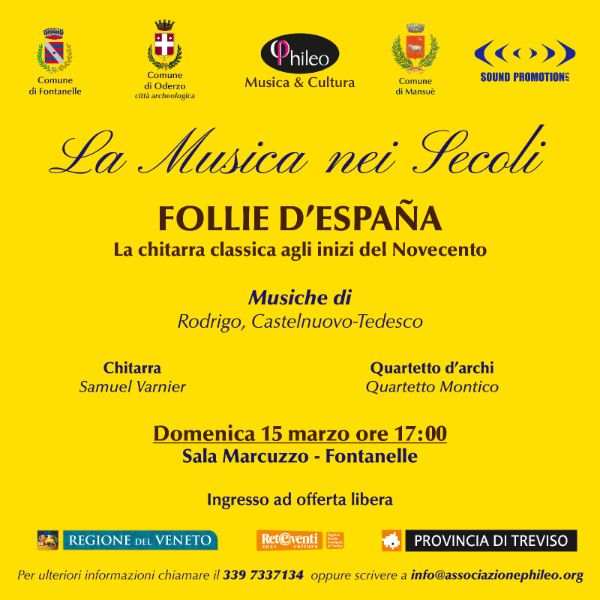 Copertine Newsletter - 01 - 03 - Rec